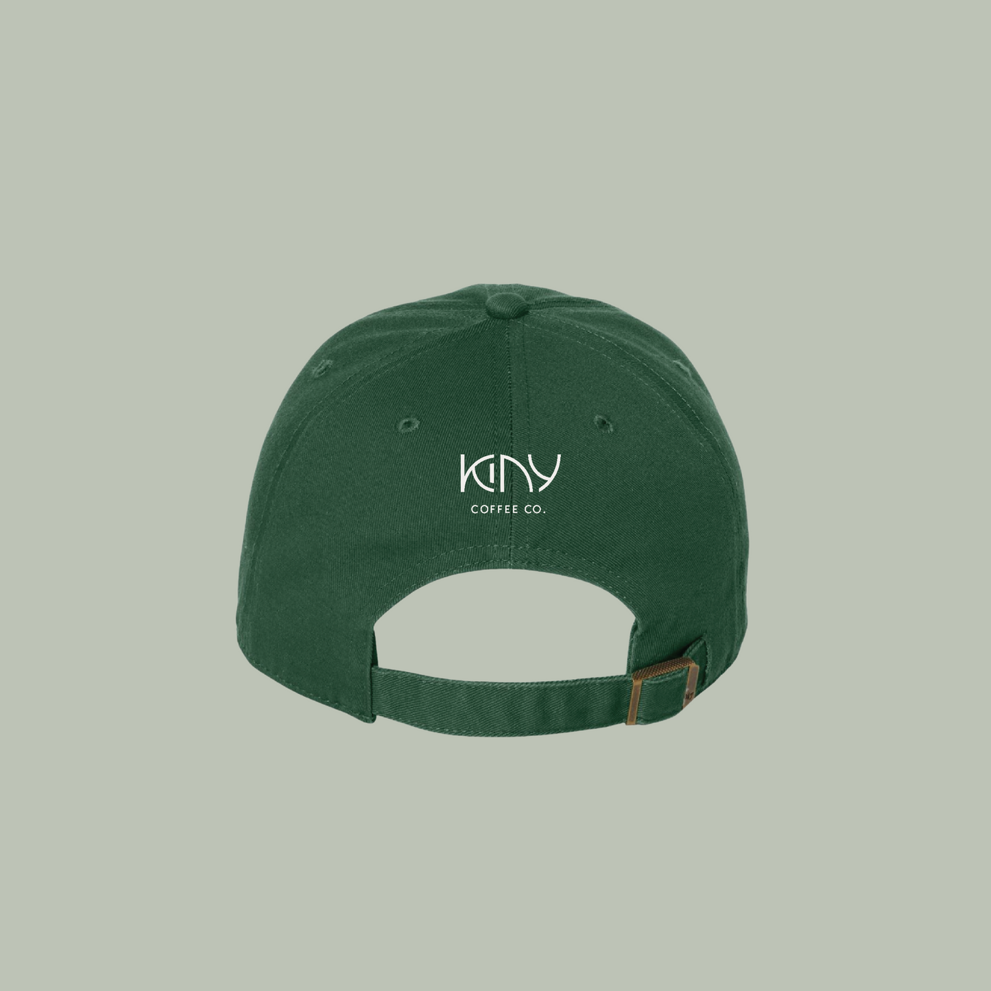 Phin Hat
