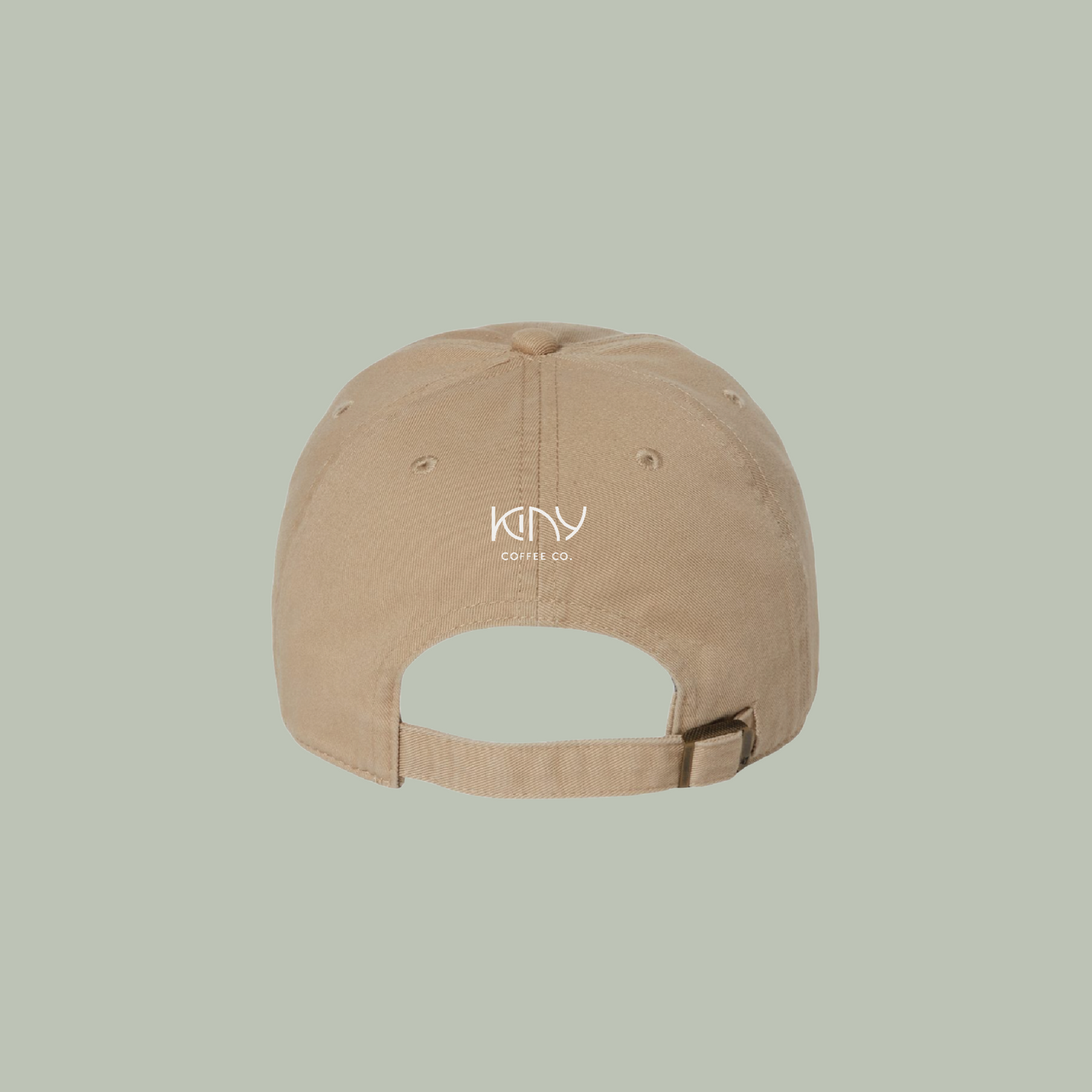 Phin Hat