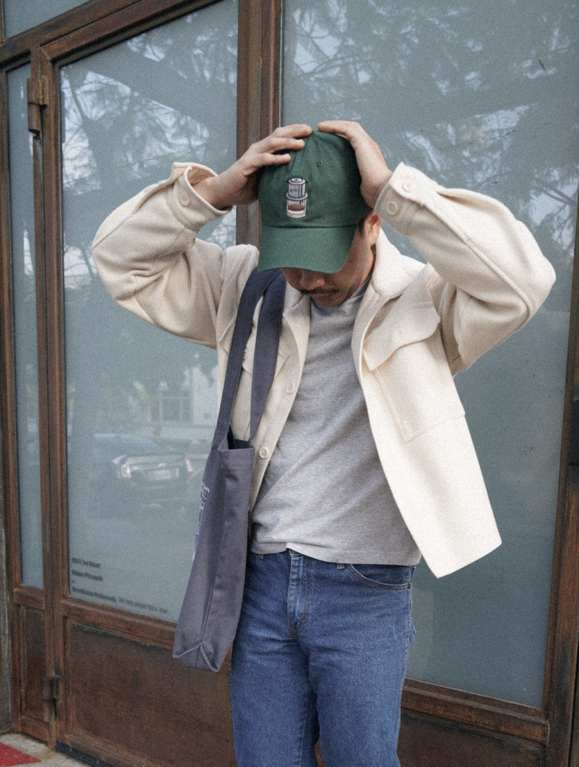 Phin Hat