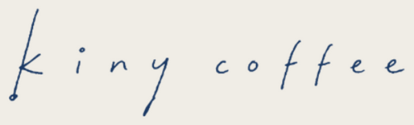 Kiny Coffee